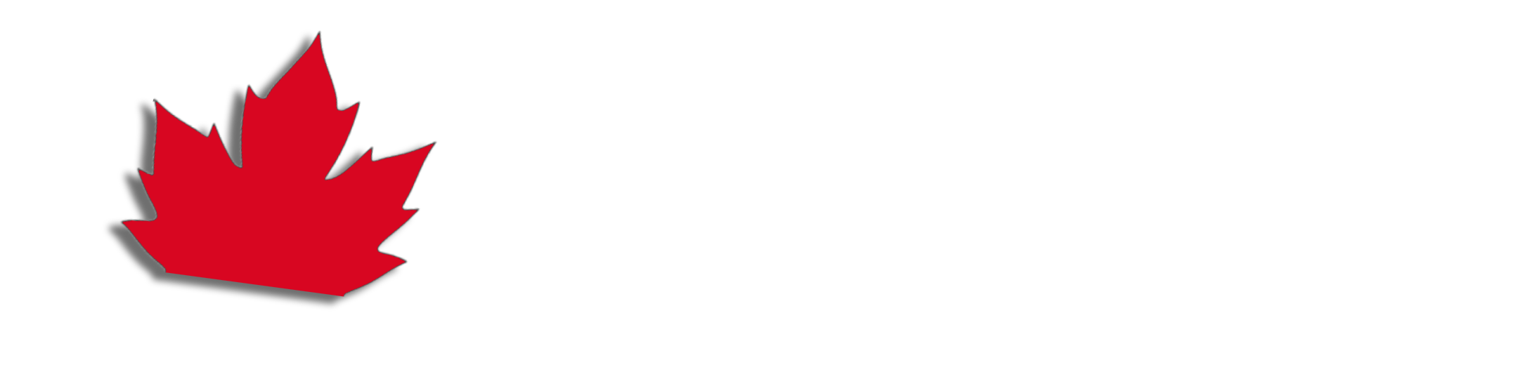 Elliott Promotional
