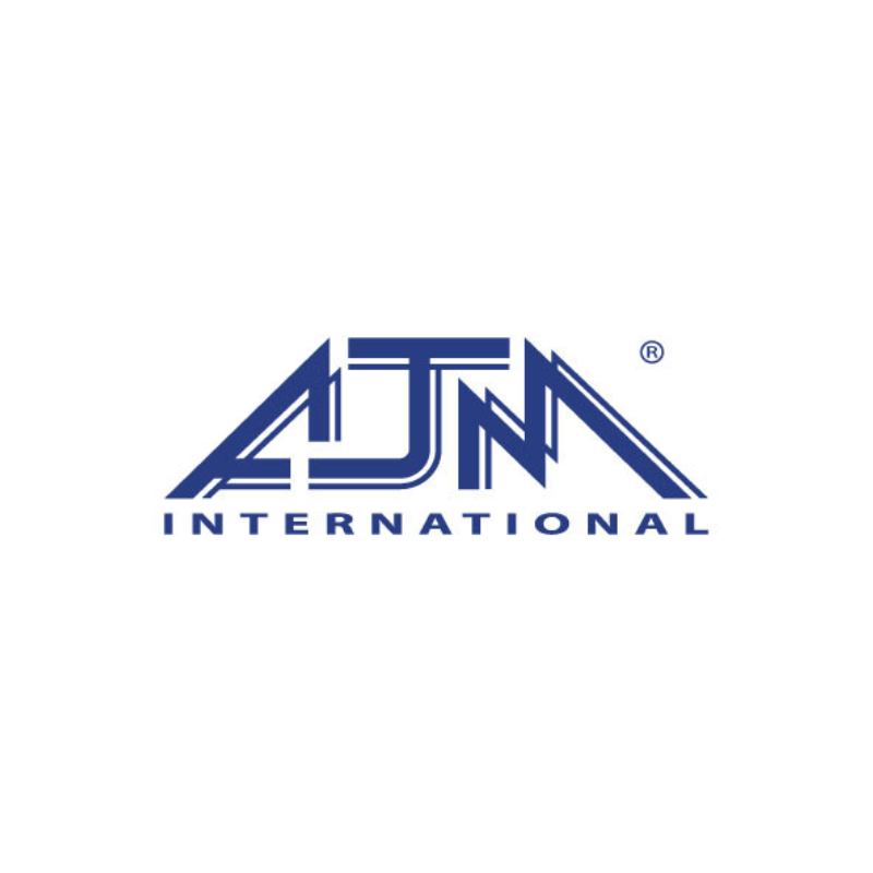 AJM International