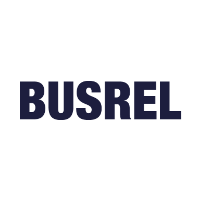 Busrel