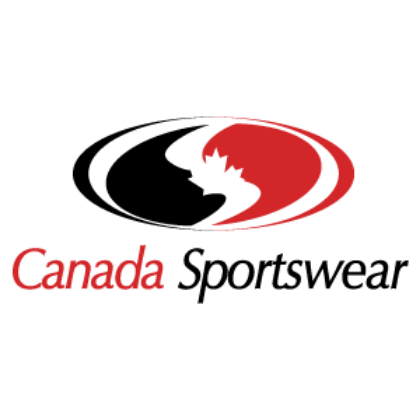 Canada Sportswear