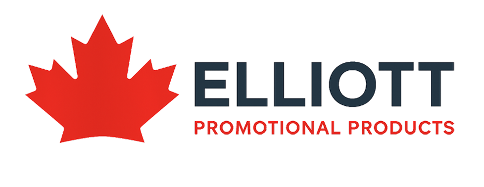 Elliott Promotional Products