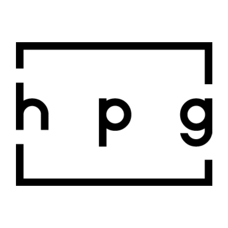 HPG Brands