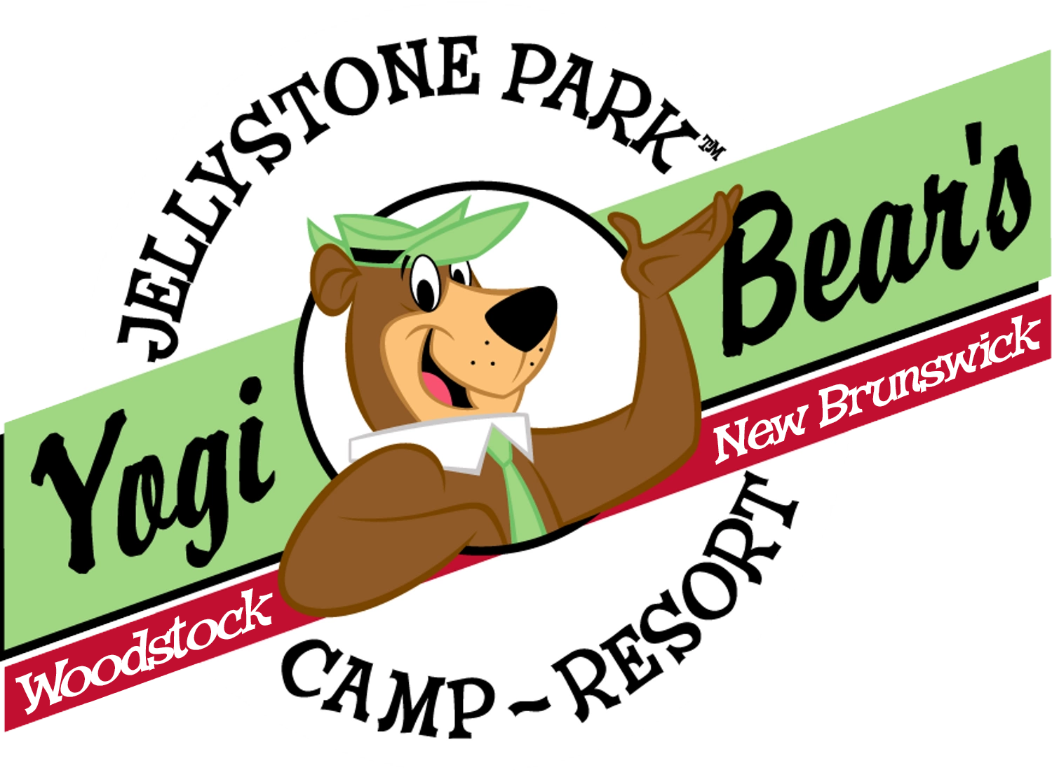 logo-1