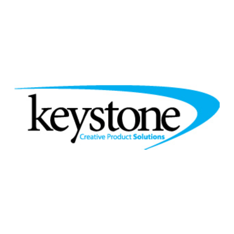 Keystone