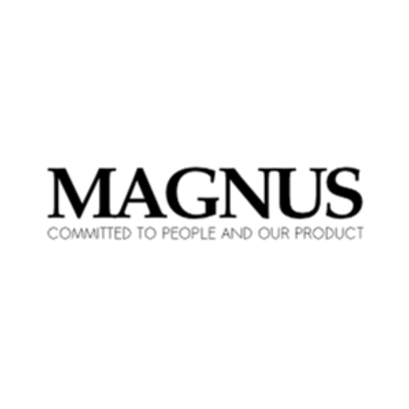 Magnus Pen