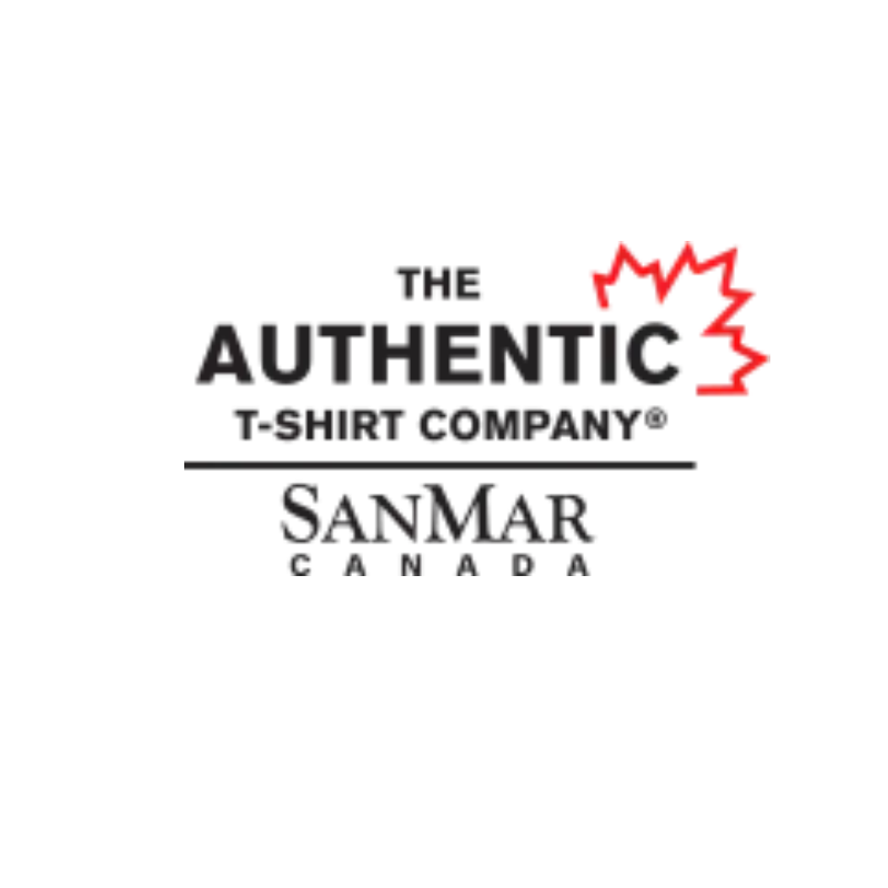 Sanmar Canada