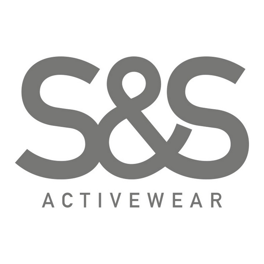 SS Activewear