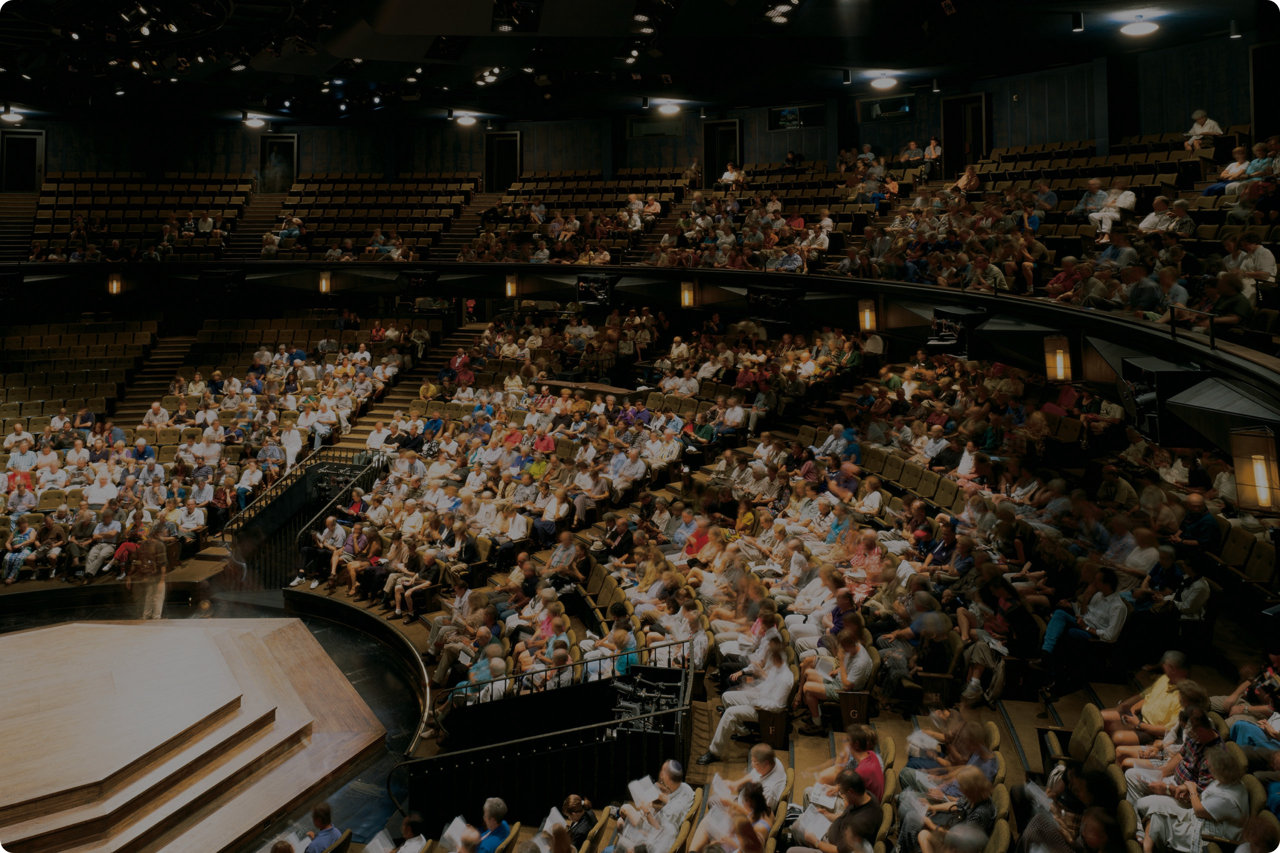 Performing Arts