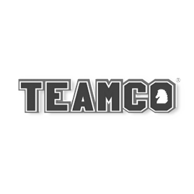 Teamco Sportswear