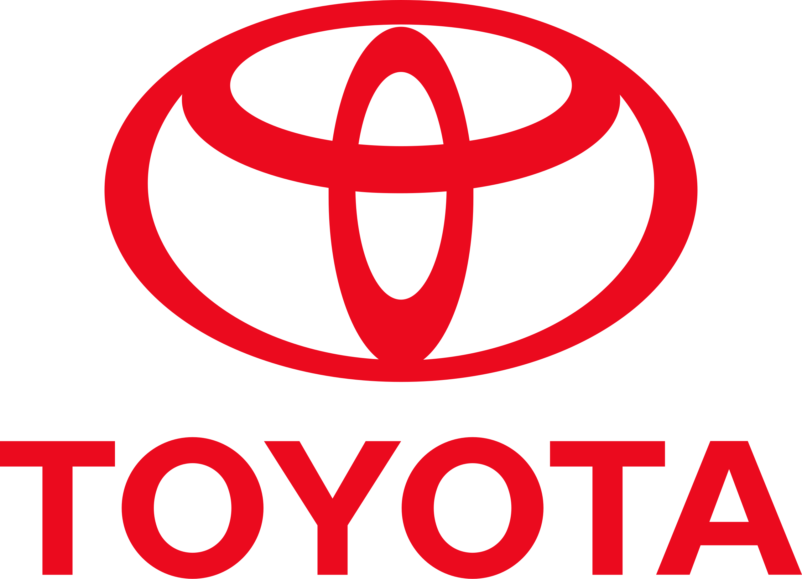 logo-0