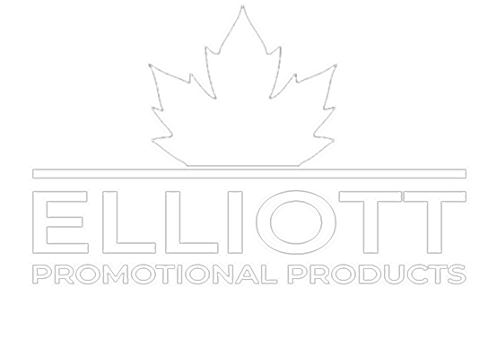elliott promotional products